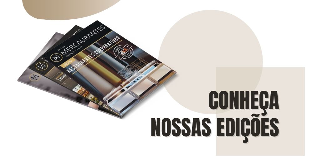 tendências, cases, conceitos e artigos (4)